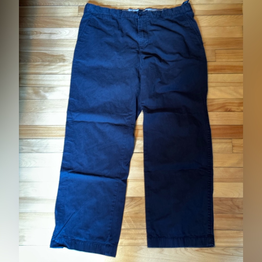 Tommy Hilfiger Chino Pants